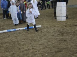 img_5899_web
